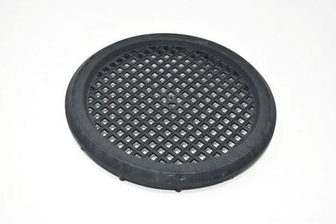 Bentwood 2612065 Grid | Fits Vertical 63