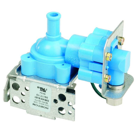 BUNN 26135.1001 Kit, Valve Solenoid-120v