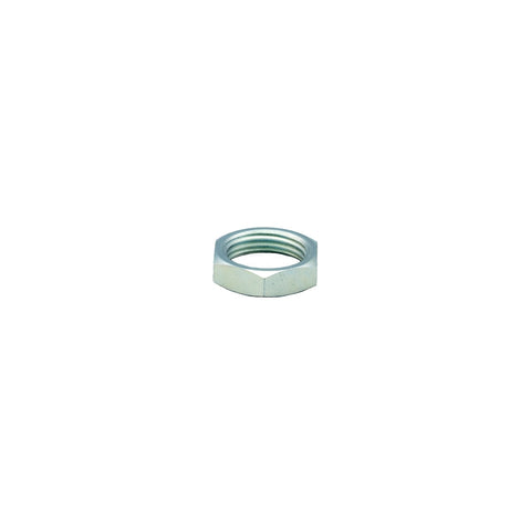Flat Nut 3/8 (26220005)