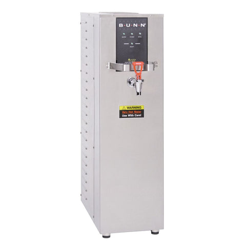 H10X-80-240, 212F 100C 50/60HZ (26300.0000)
