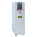 26300.0000 BUNN H10X-80-240, 212F 100C 50/60HZ