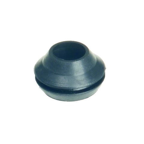 BUNN 26356.0000 Seal,Shaft
