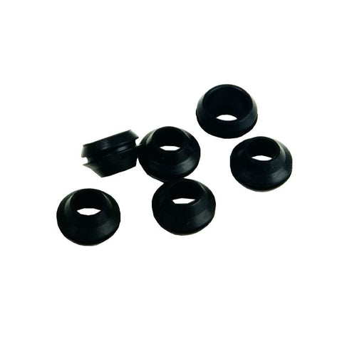 BUNN 26356.1000 Seal,Shaft-6 Pack