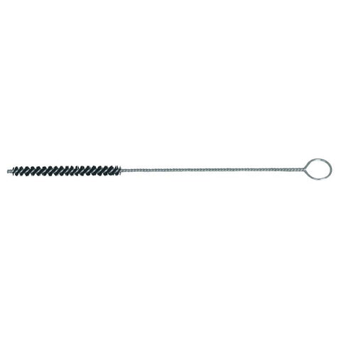 BUNN 26367.0000 Brush,Tube-Nyl Bristle(.25 0d