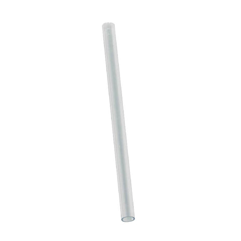 BUNN 26686.0004 Tube,Sight Gauge Pc (10.00LG)
