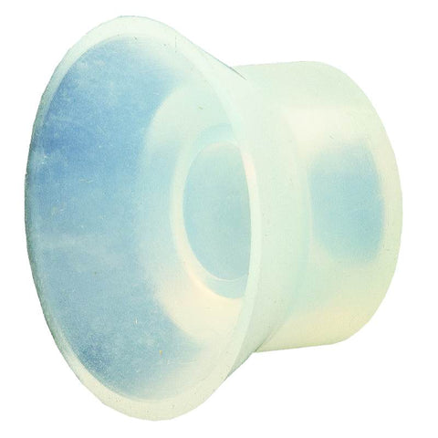 BUNN 26780.0000 !SEAL, Auger Shaft