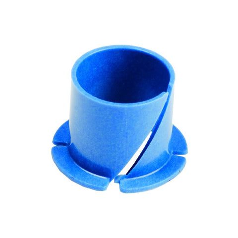 BUNN 26781.0000 Bushing, Hopper - Auger