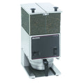 26800.0000 BUNN LPG-2E, 120V