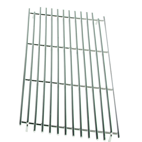 26801.0000 BUNN WIRE GRILL,DRIP TRAY(SINGLE)