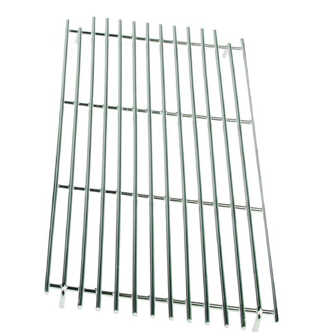 BUNN 26801.0000 Wire Grill, Drip Tray (SINGLE)