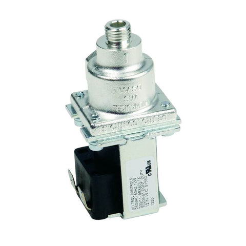 BUNN 26846.0002 Valve Assembly,Sprayhead-240v