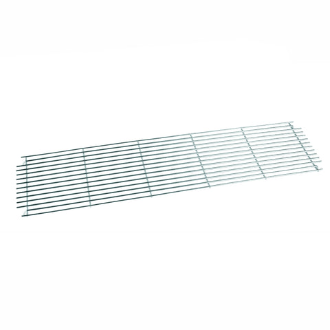26916.0000 BUNN WIRE GRILL, DRIP TRAY(DUAL)