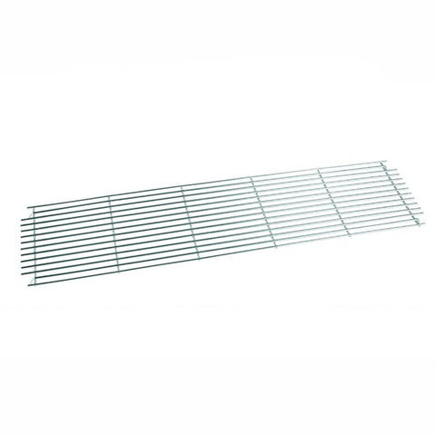 BUNN 26916.0000 Wire Grill, Drip Tray (DUAL)
