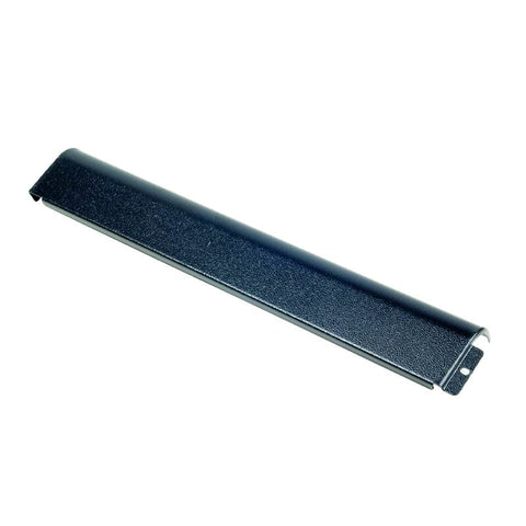 BUNN 27058.0015 Corner, Rear Lh-Black