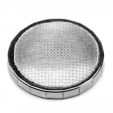 Shower Lever Group - 27102