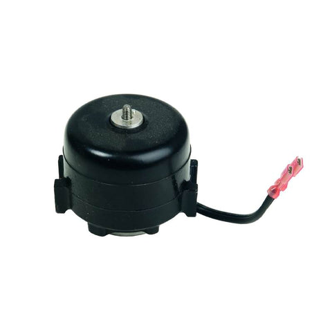 BUNN 27221.0000 Motor, Condenser Fan