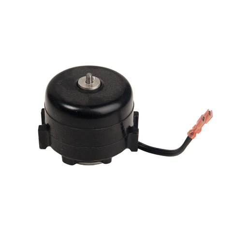 Bunn 27221.1000 Kit, Condenser Fan Motor