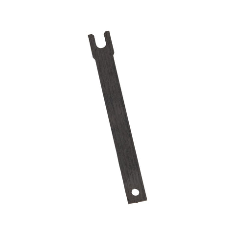 Bunn 27223.0001 Spring Torsion - .188 Pin