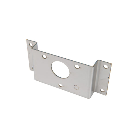 BRACKET MOTOR MTG - CORR RES (27232.0004)