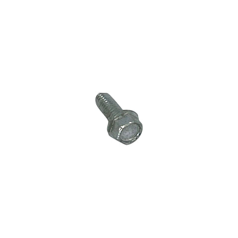 Bunn 27243.0000 Screw, 8-36X.437 Thread Formin | Fits ULTRA-2 & More