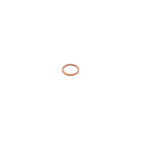 Gasket 3/8 X 2 Copper (27350003)