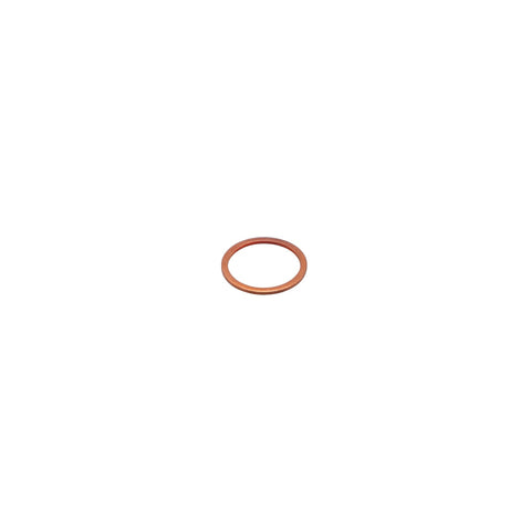 Copper Gasket 29X24,2X1,5 (27350008)