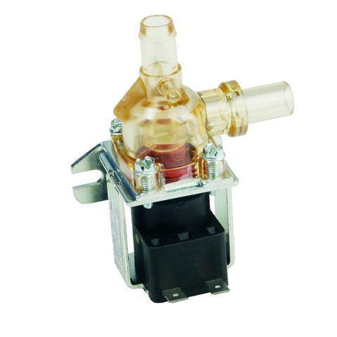 BUNN 27370.0002 Valve Assembly, Bypass-Plastic 240v