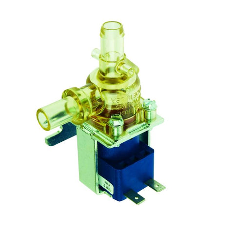 BUNN 27370.0003 Valve Assembly, Bypass-Plastic 120v