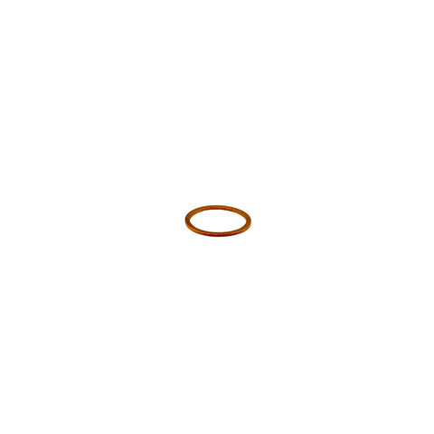 Gasket Copper Compass Re Group (27400001)