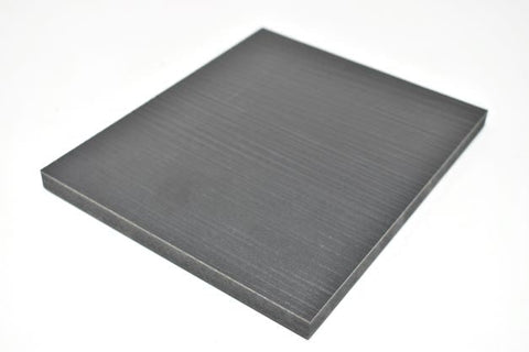 Bentwood 2743041DO Wooden Drip Tray Dark Oak