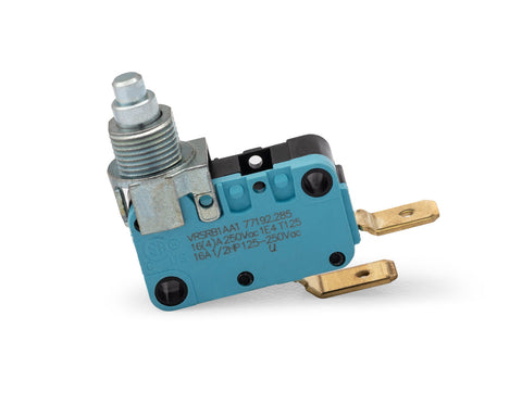 Anfim 275 Short Microswitch Button Ks
