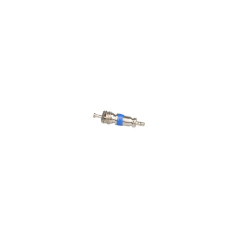 Bunn 27642.0000 Valve Core,.25 Sae | Fits ULTRA-2