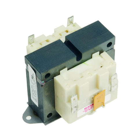 Transformer Repl Ay,120(Ultra2 (27644.1002)