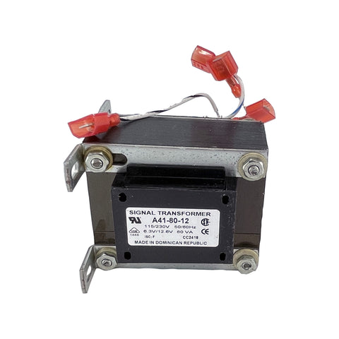 Bunn 27644.1004 Transformer Repl Ay230Ultra2 | Fits ULTRA-2
