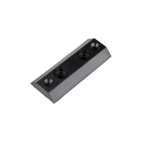 Bunn 27745.0000 Housing, Contact Pad | Fits SH SERVER