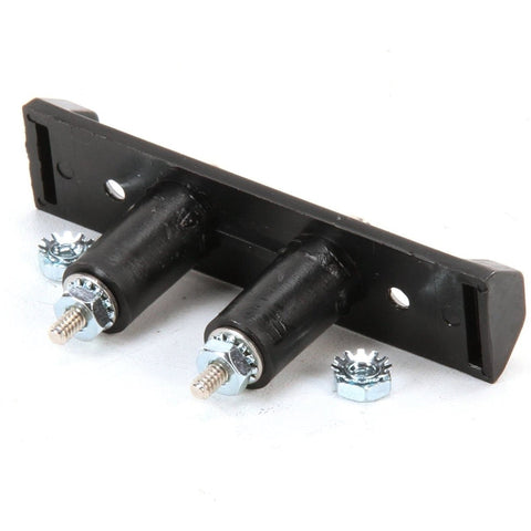 BUNN 27790.1000 Receptacle Assembly,Spring Contact