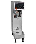 27800.0002 BUNN SINGLE SH,120/240V MECH 1.5G/