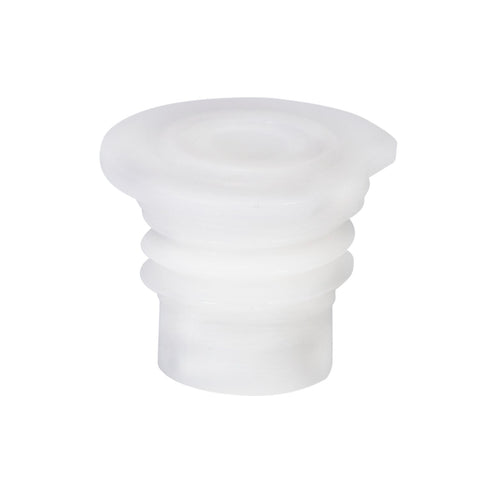 Bunn 28067.0000 Bushing, Auger Drive Shaft | Fits FMD1, FMD3 & More