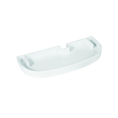 28086.0000 BUNN DRIP TRAY ASSY, LOWER