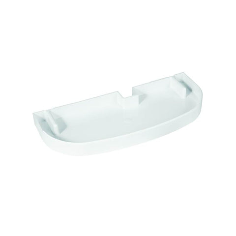 BUNN 28086.0000 Drip Tray Assembly, Lower
