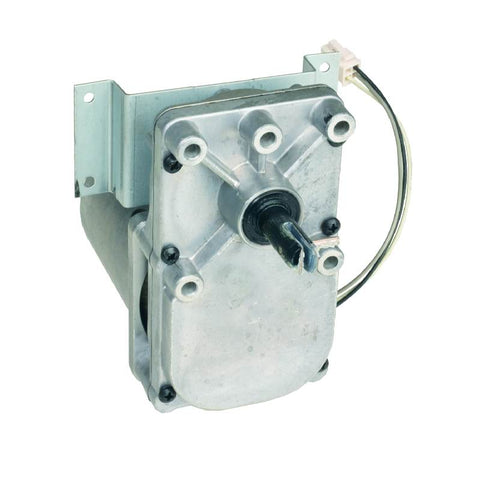 BUNN 28093.1000 Auger Motor Repl Ay,W/Brg(120v