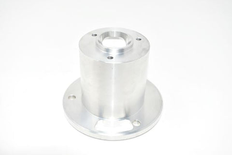 Bentwood 2811074 Fixed Burr Carrier | Fits Vertical 63