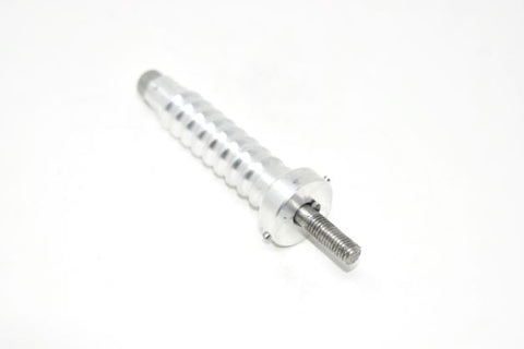 Bentwood 2811081 Auger And Auger Screw | Fits Vertical 63