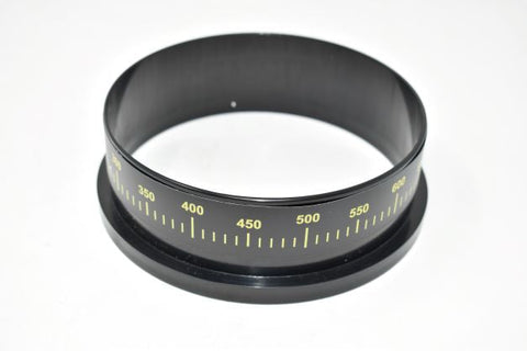 Bentwood 2811085 Grind Adjustment Ring | Fits Vertical 63
