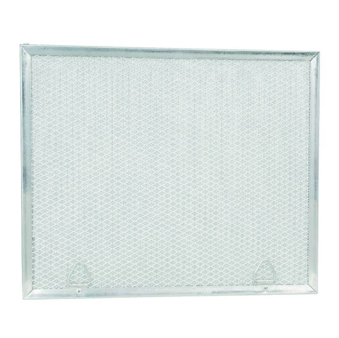 BUNN 28122.0000 Filter, Air
