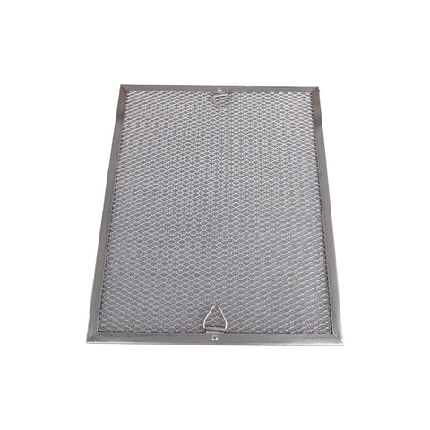 FILTER AIR 13.562 X 11.062 MAGNETIC (28122.0002)