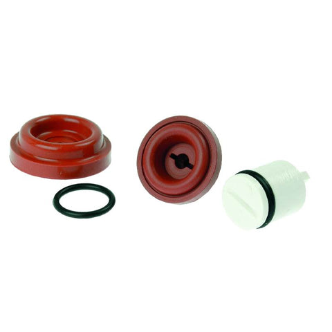 BUNN 28187.0000 Disp Valve Diaphragm Repl Kit
