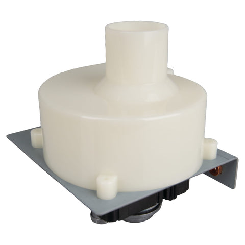 MOTOR FAN-120V (28295.0000)