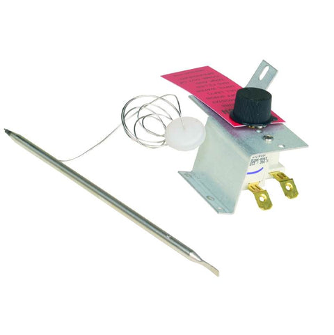 BUNN 28319.0000 Kit, Thermo-202f Tnd