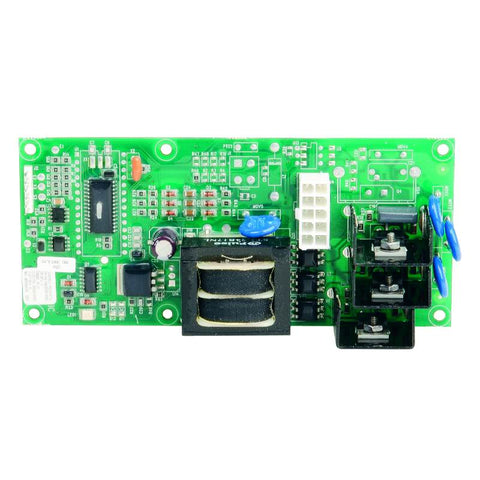 BUNN 28396.1000 Cba Kit, Control Cds-Ar 120v